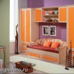 Диван в интерьере 03.12.2018 №273 - photo Sofa in the interior - design-foto.ru